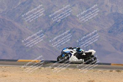 media/Oct-20-2024-CVMA (Sun) [[d4a3dff211]]/Race 16-Formula Middleweight/